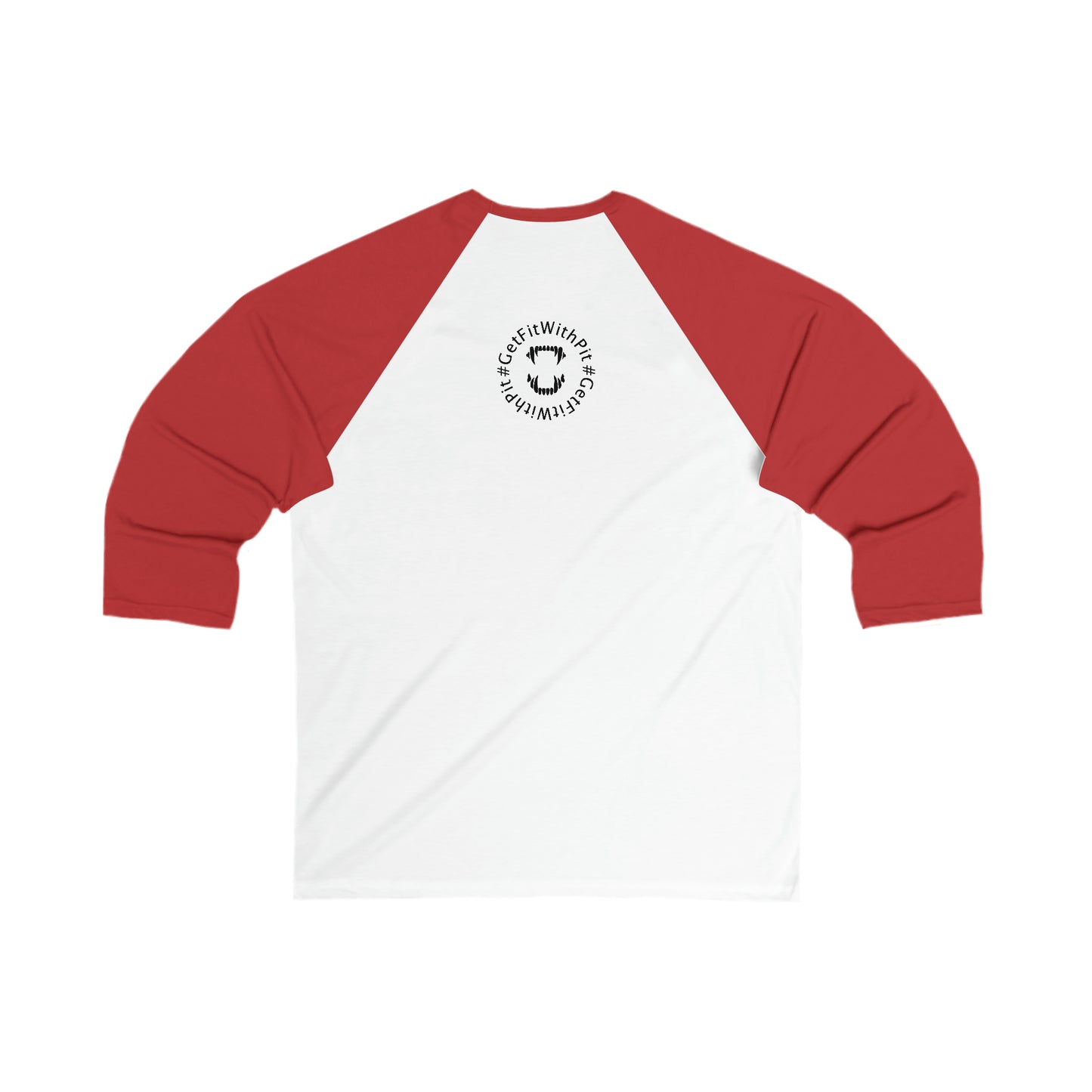 GFWP "Original" Baseball Tee