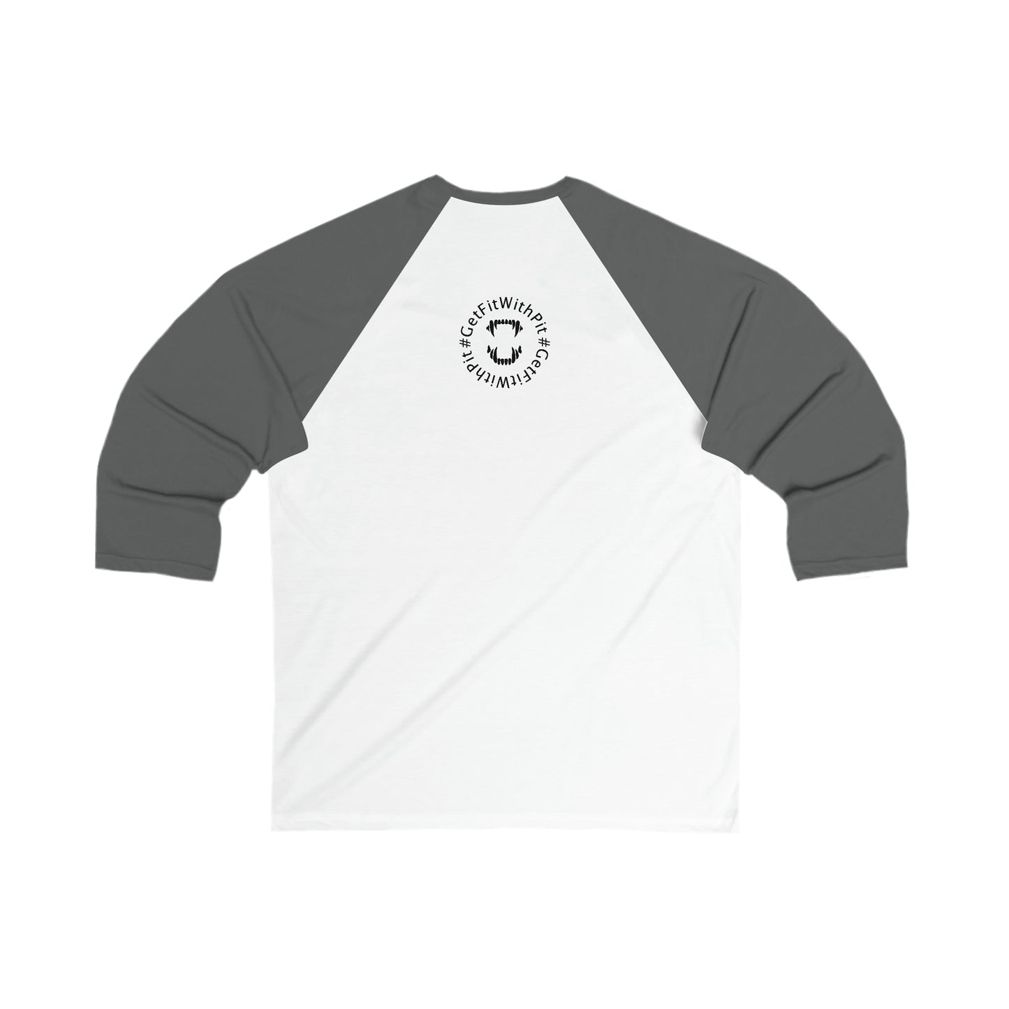 GFWP "Original" Baseball Tee