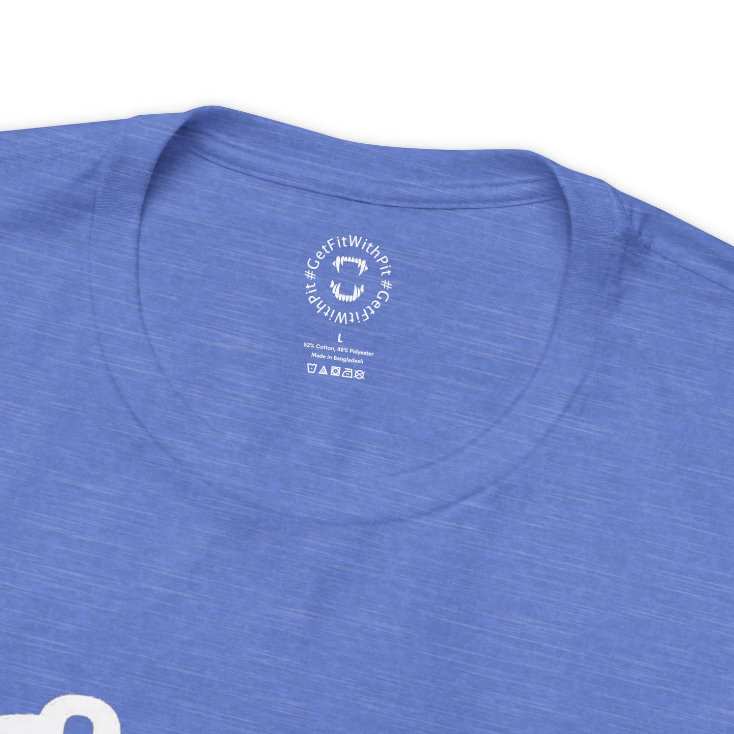 GFWP "Classic" Tee