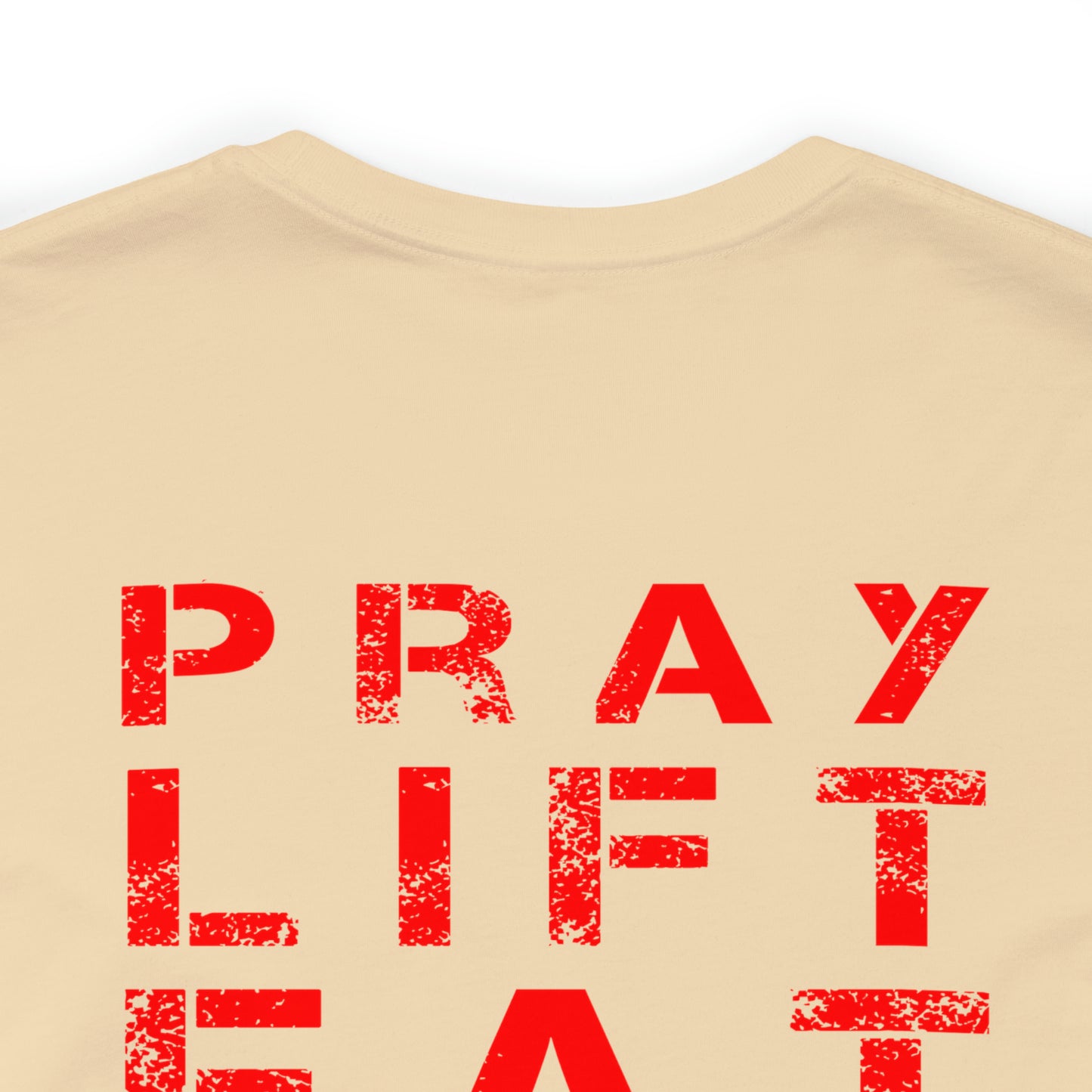 GFWP Lifestyle Shirt