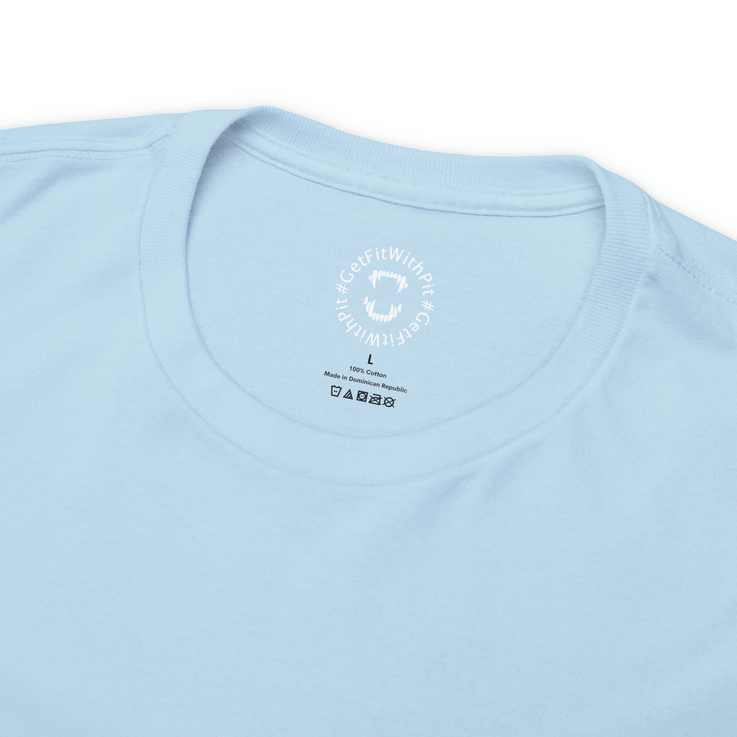 GFWP "GOAT" Premium Tee