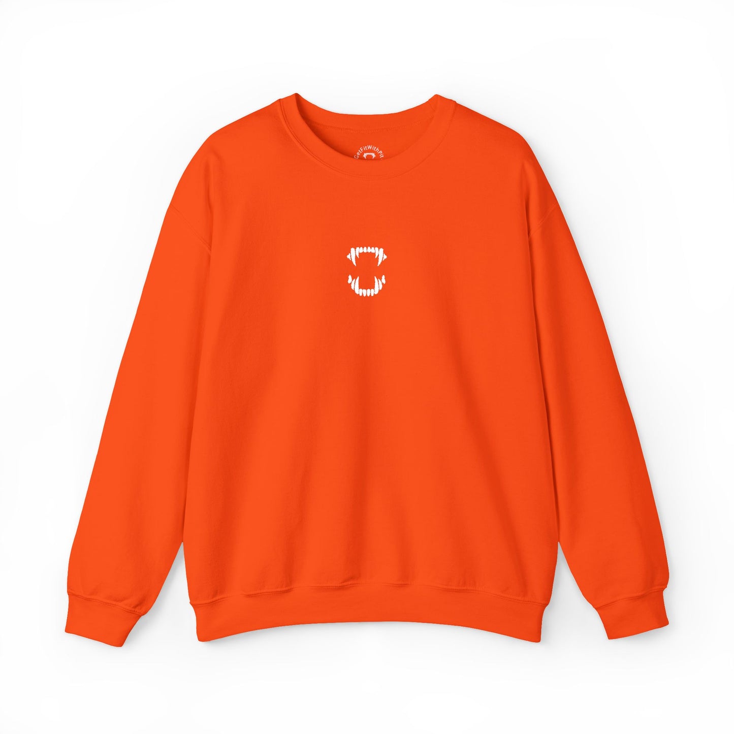 GFWP Sweatshirt