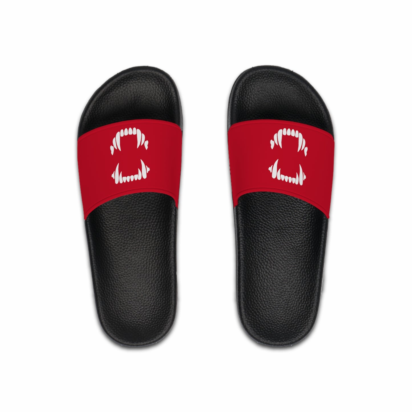 GFWP Men's Slide Sandals