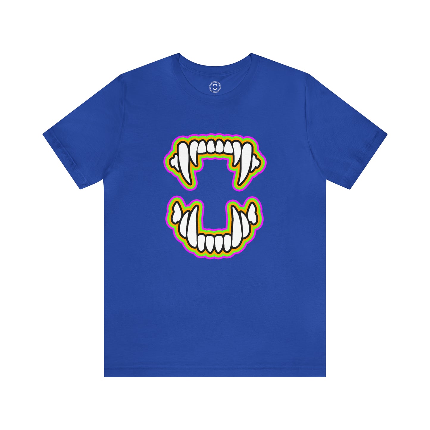 GFWP "Always Believe" Special Edition Tee