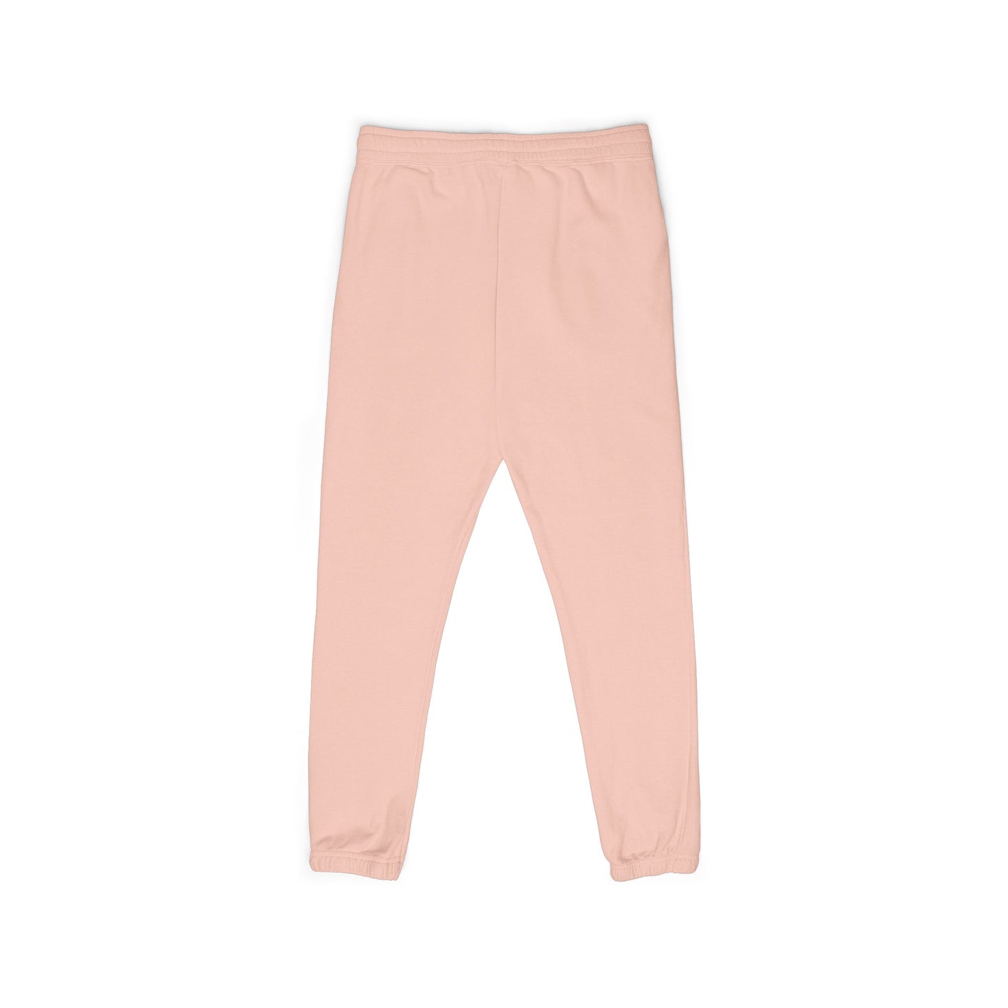 GFWP Logo Sweatpants