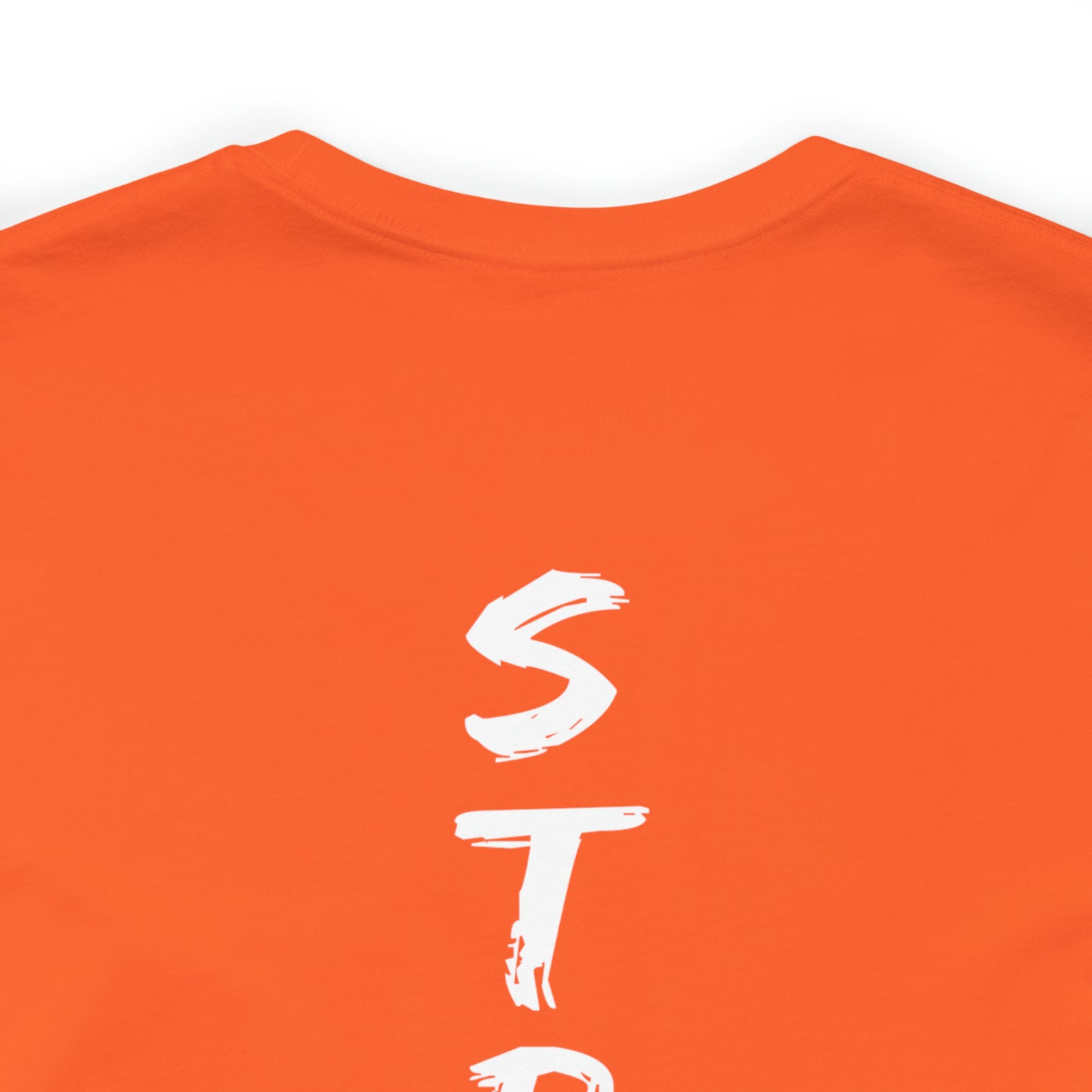 GFWP "Strong" Permanently Tee