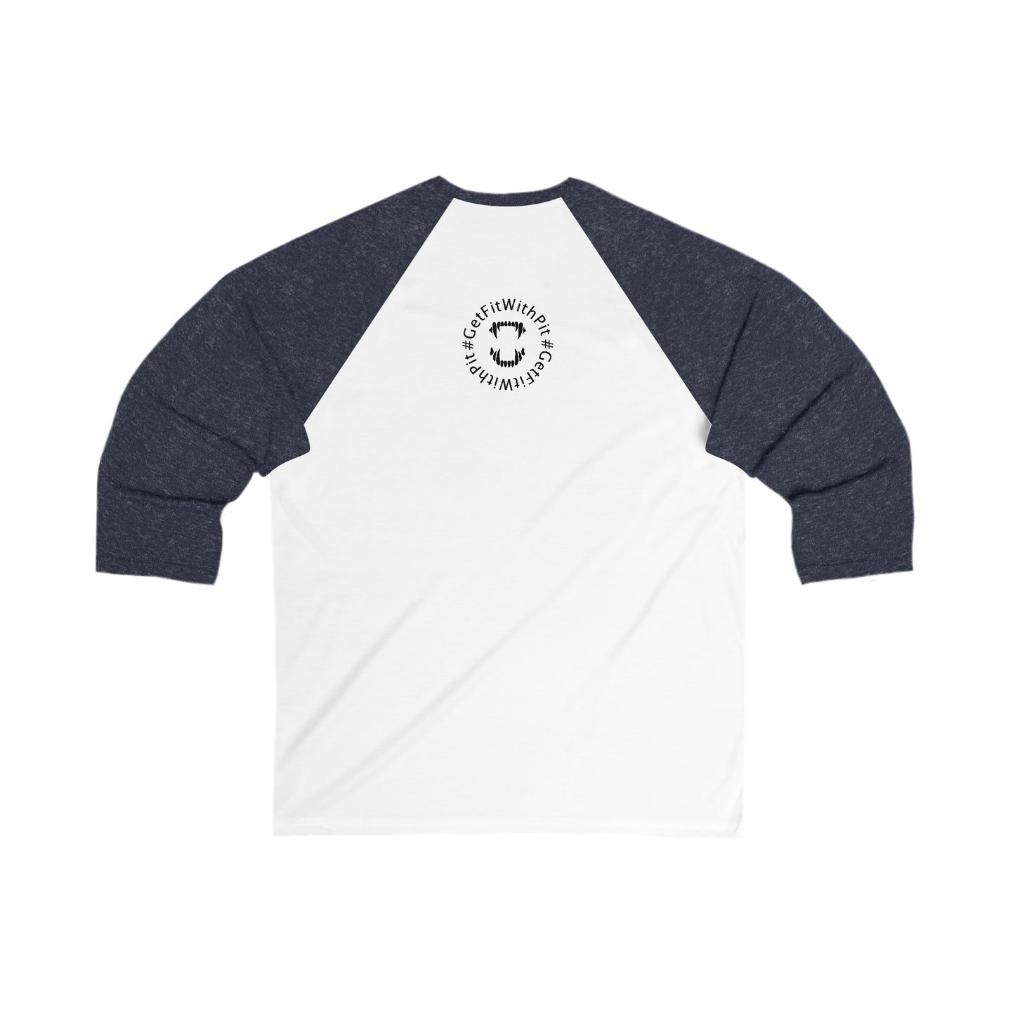 GFWP "Original" Baseball Tee