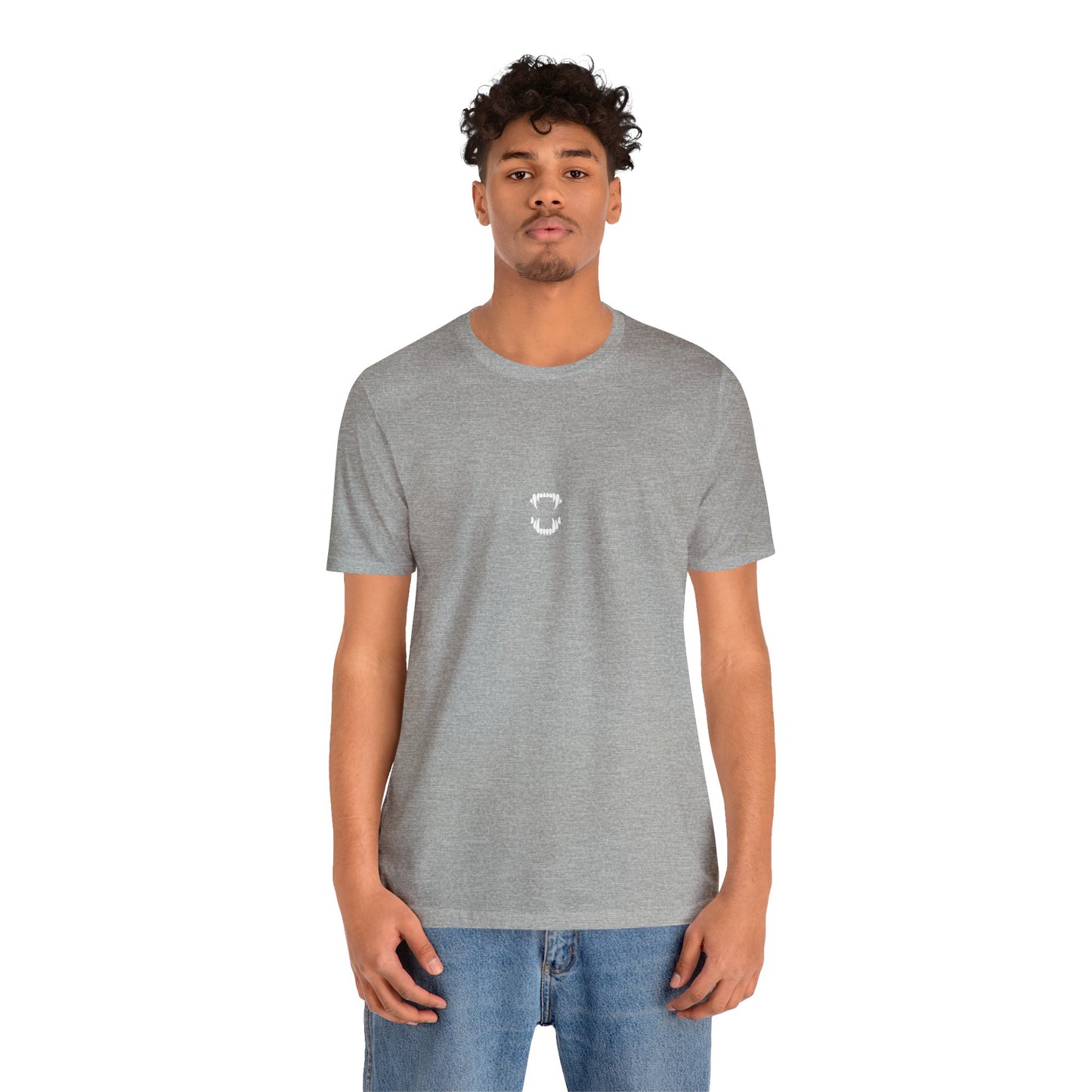 GFWP "My Biggest Flex" Shirt