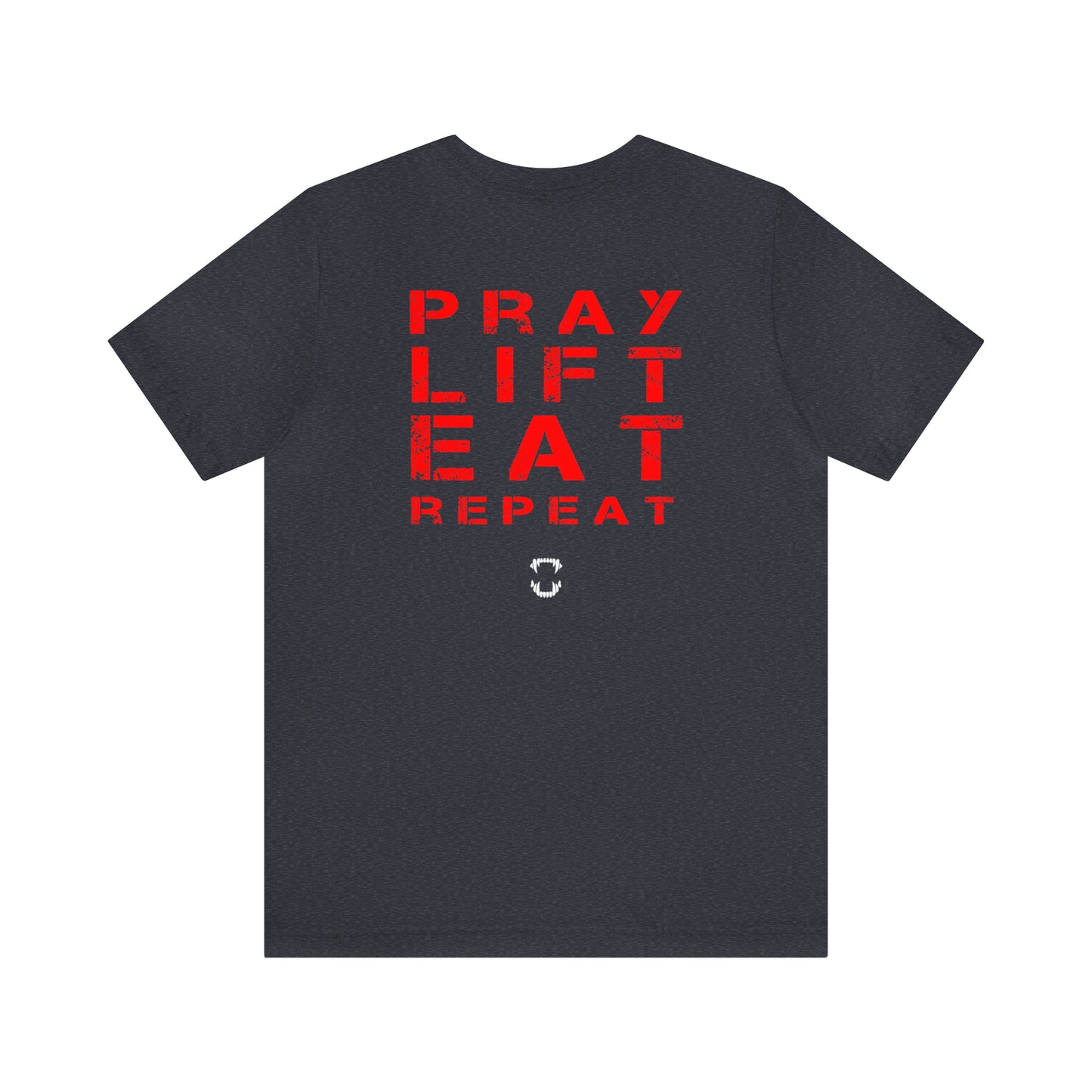 GFWP Lifestyle Shirt