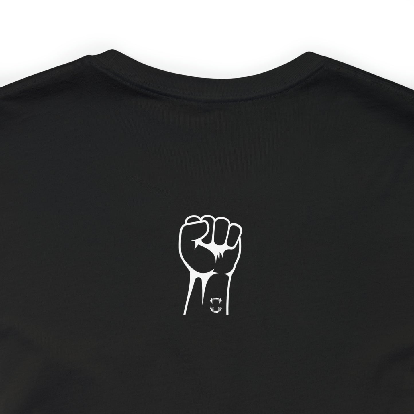 GFWP "Mi Gente" Tee