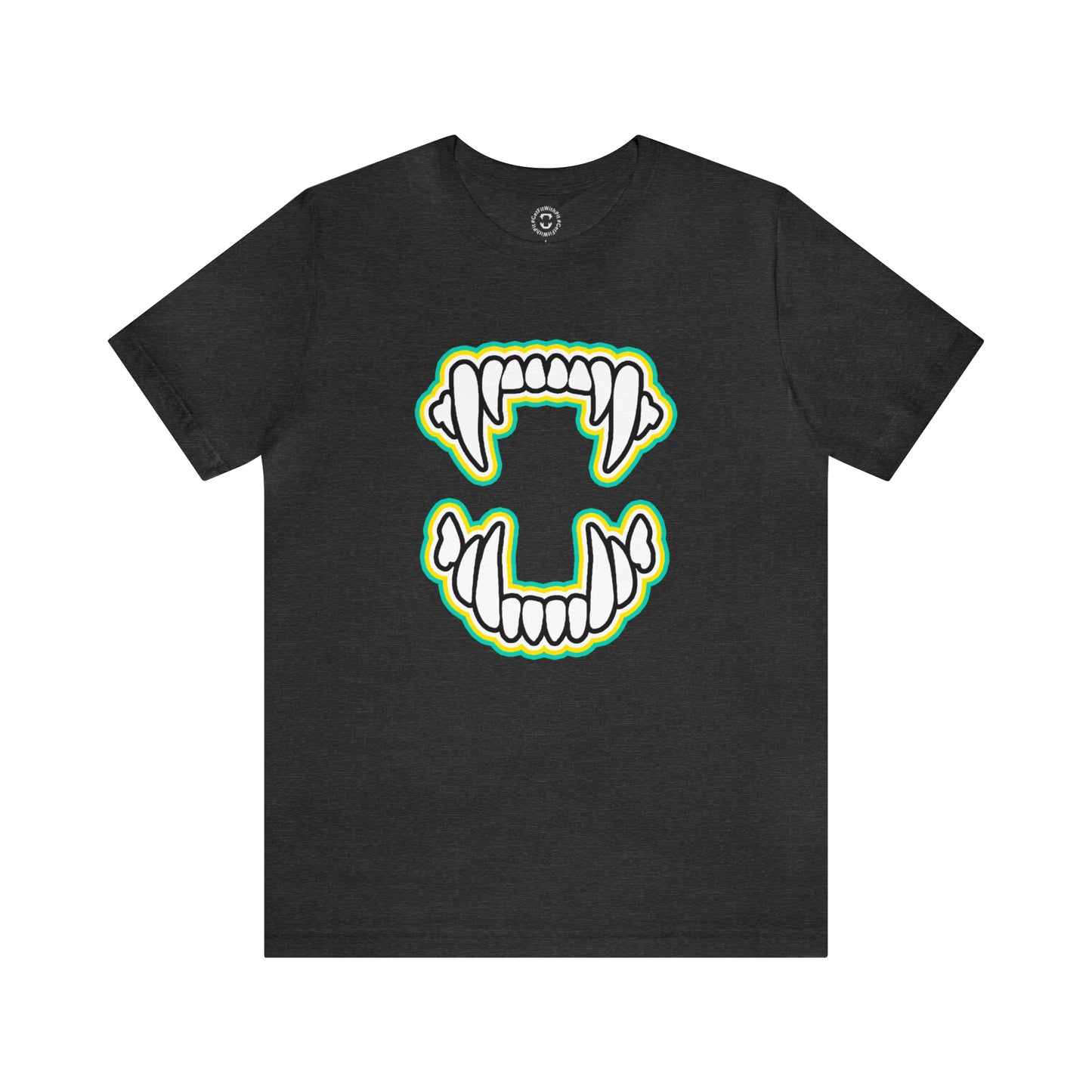 GFWP "Always Believe" Special Edition Shirt