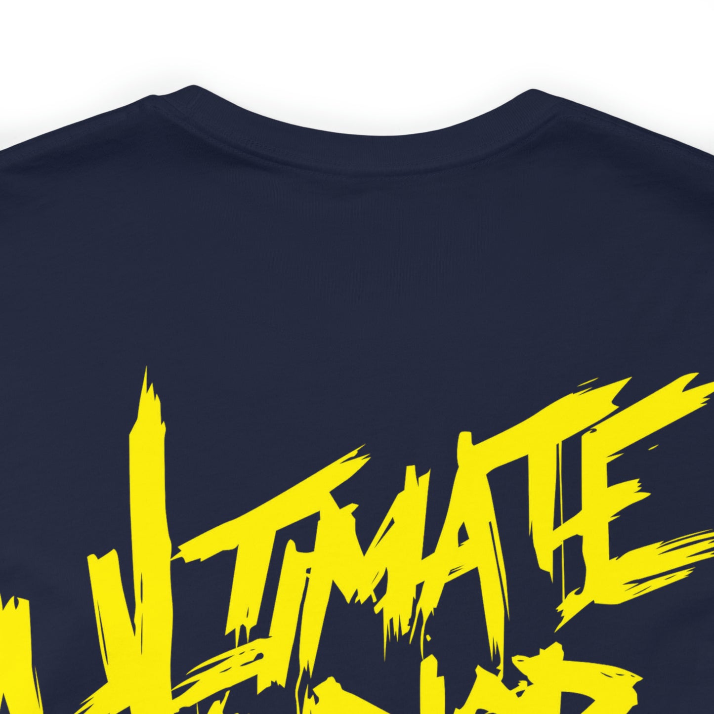 GFWP "Always Believe" Special Edition Tee