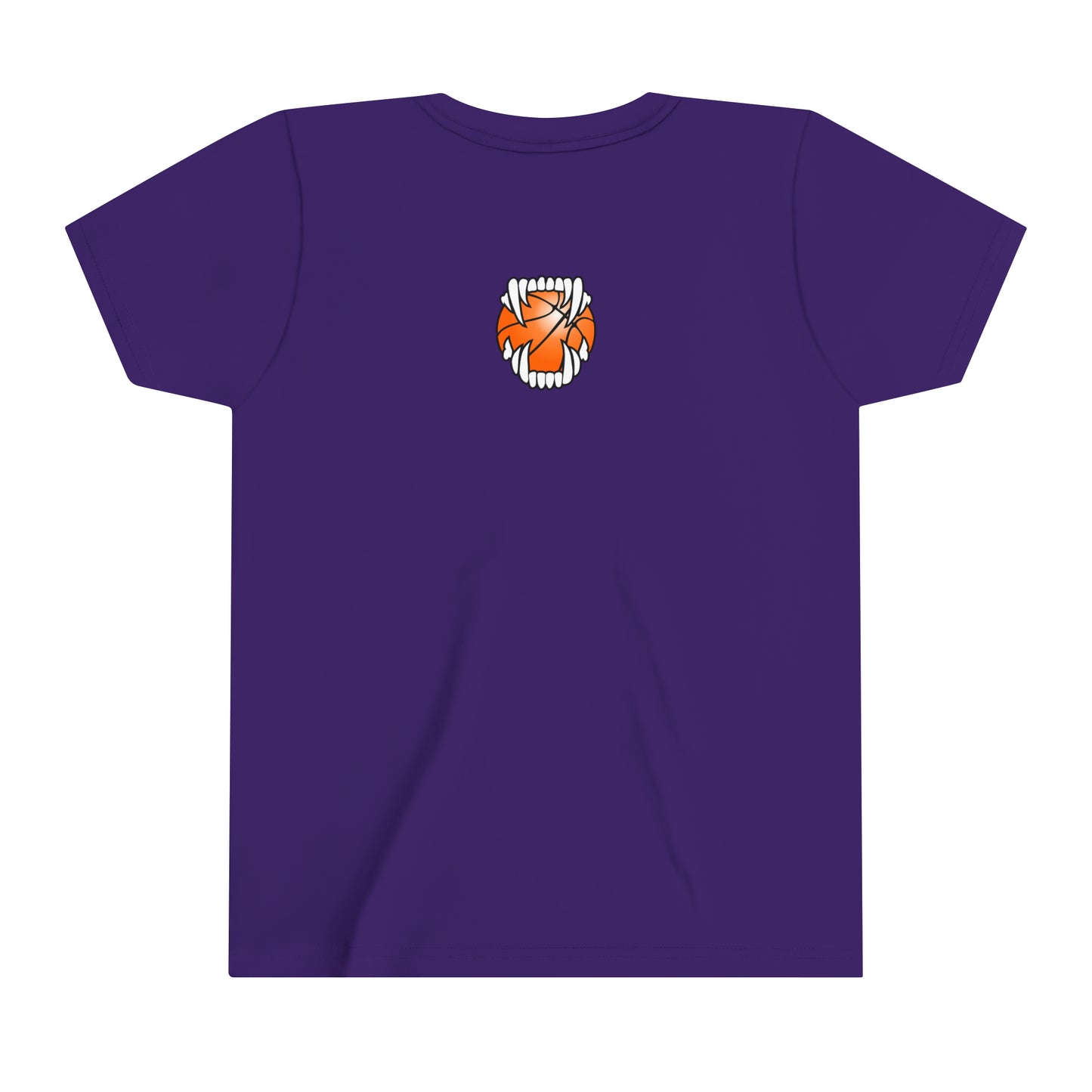GFWP "Brotherhood" Youth Tee