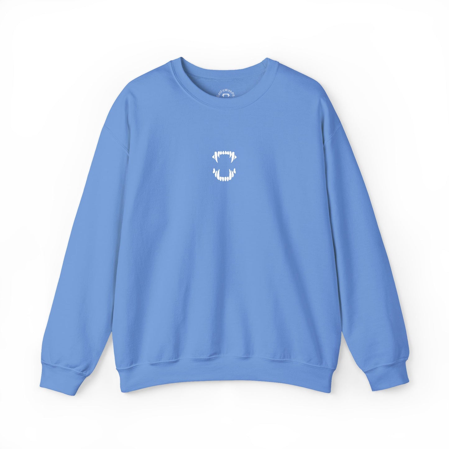 GFWP Sweatshirt