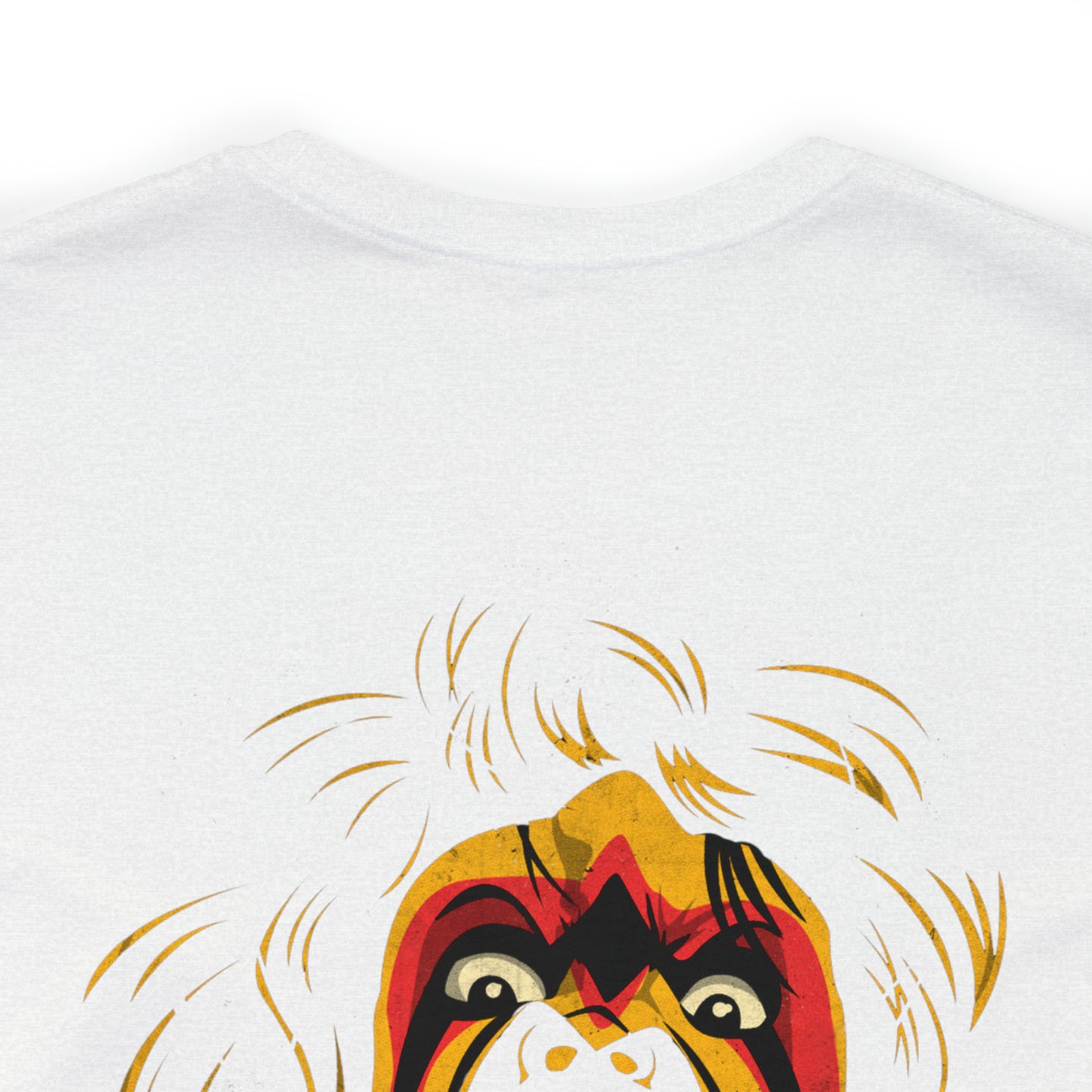 GFWP "Always Believe" Special Edition Tee