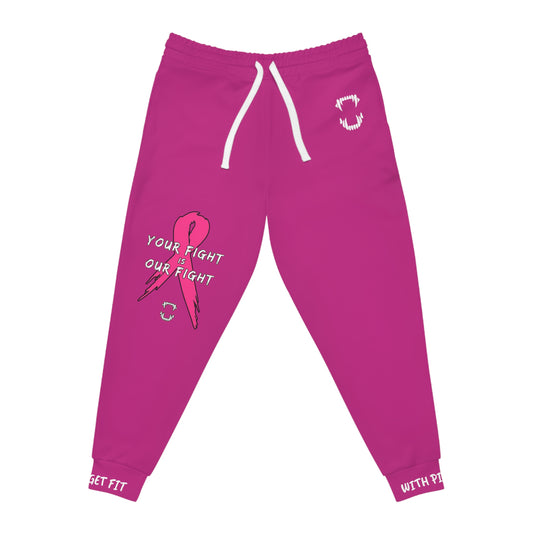 GFWP "BCA 2023" Joggers