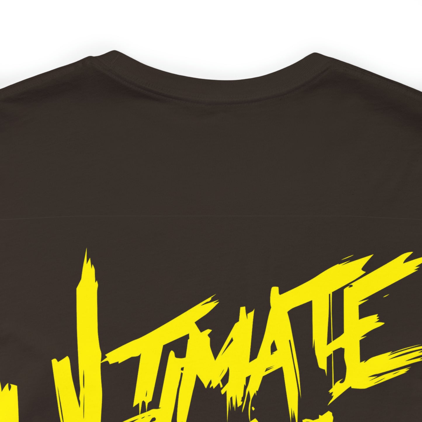GFWP "Always Believe" Special Edition Shirt
