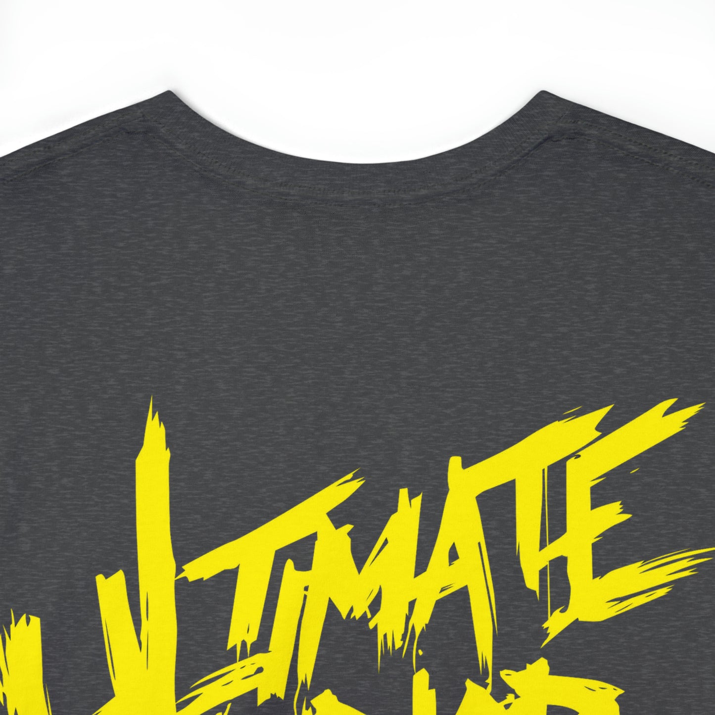 GFWP "Always Believe" Premium Tee