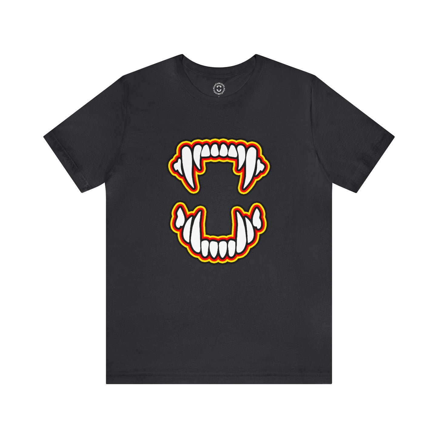 GFWP "Always Believe" Special Edition Shirt