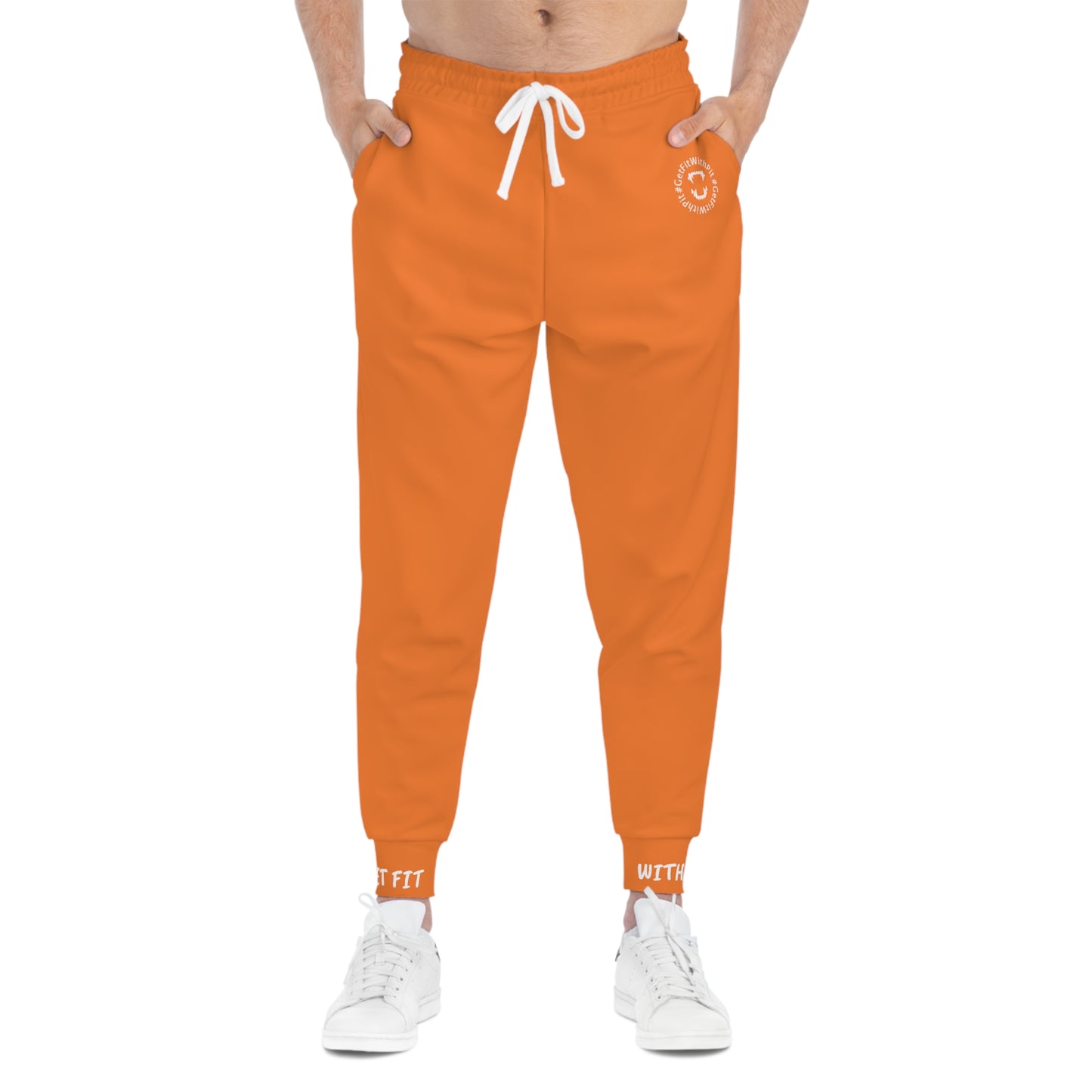 GFWP "Peaches And Dreams" Joggers