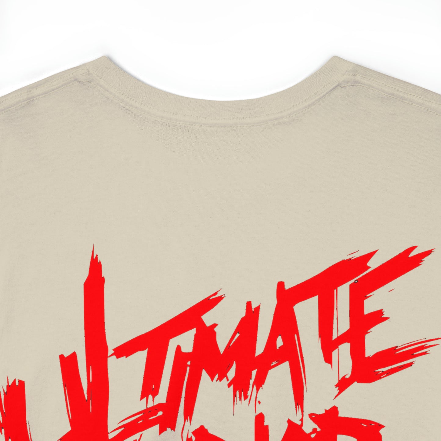 GFWP "Always Believe" Premium Tee