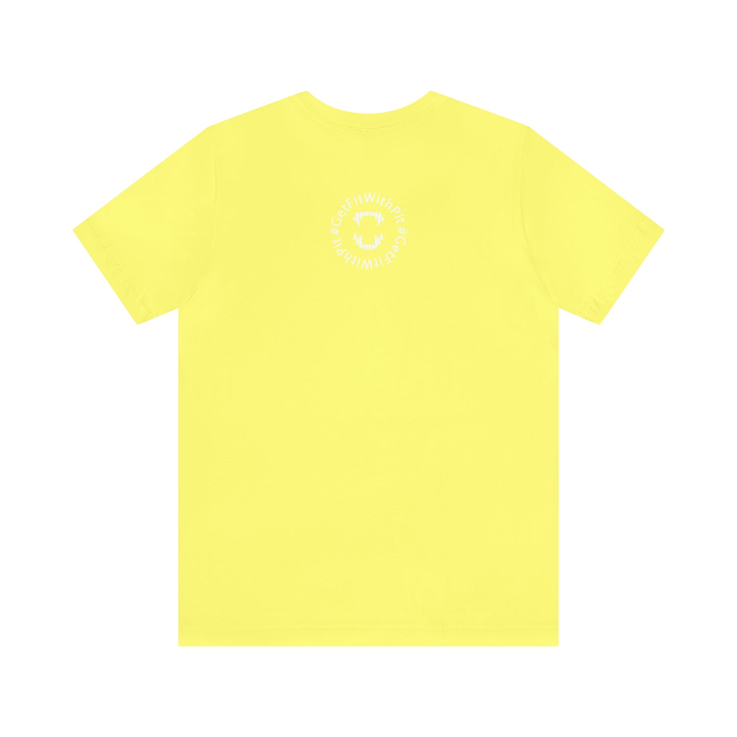 GFWP Logo Tee