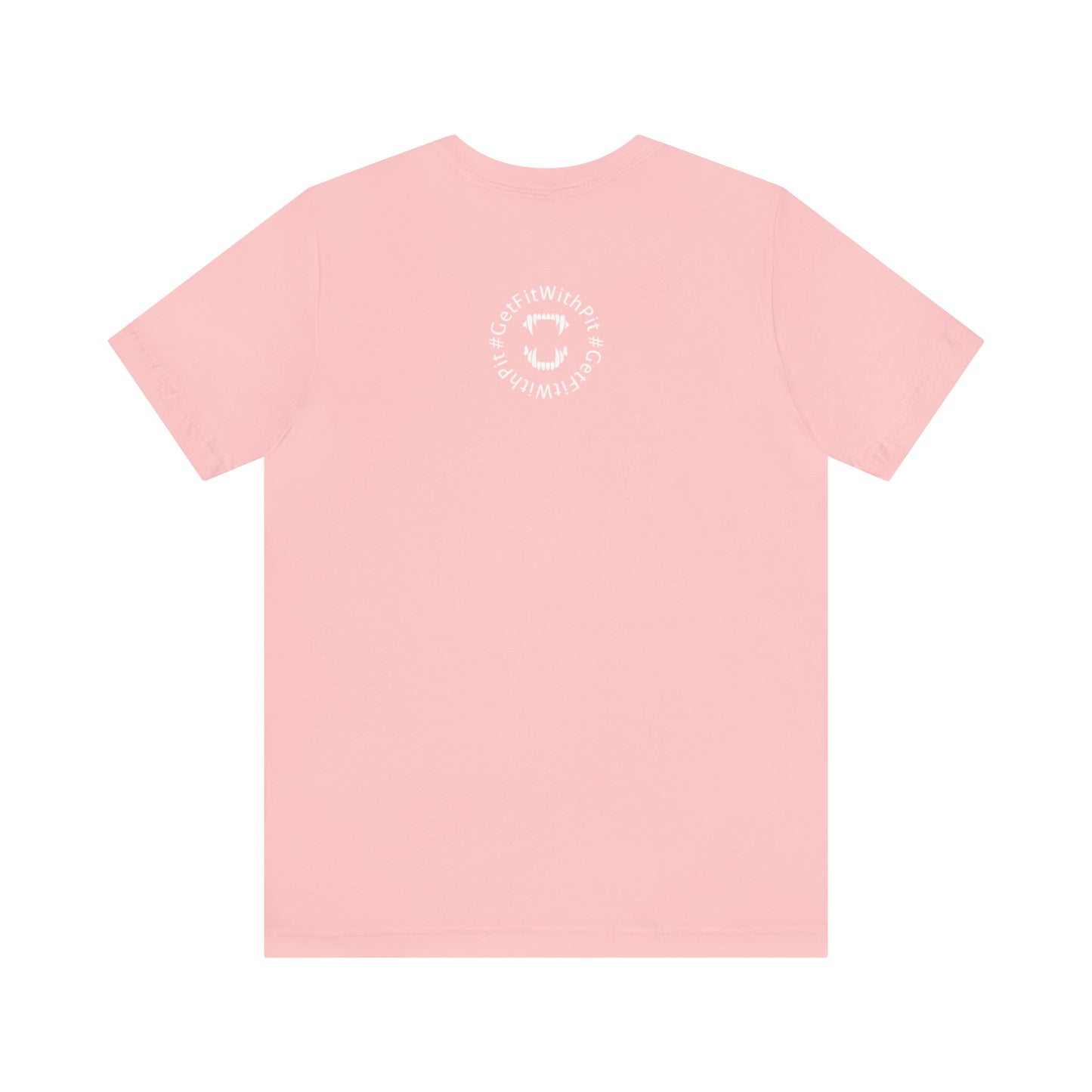 GFWP Logo Tee