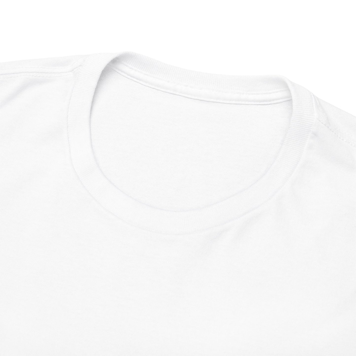 GFWP "Let's Eat" Premium Tee