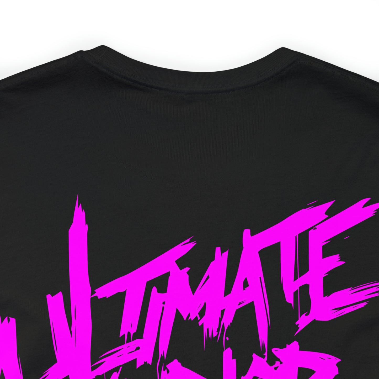 GFWP "Always Believe" Special Edition Tee