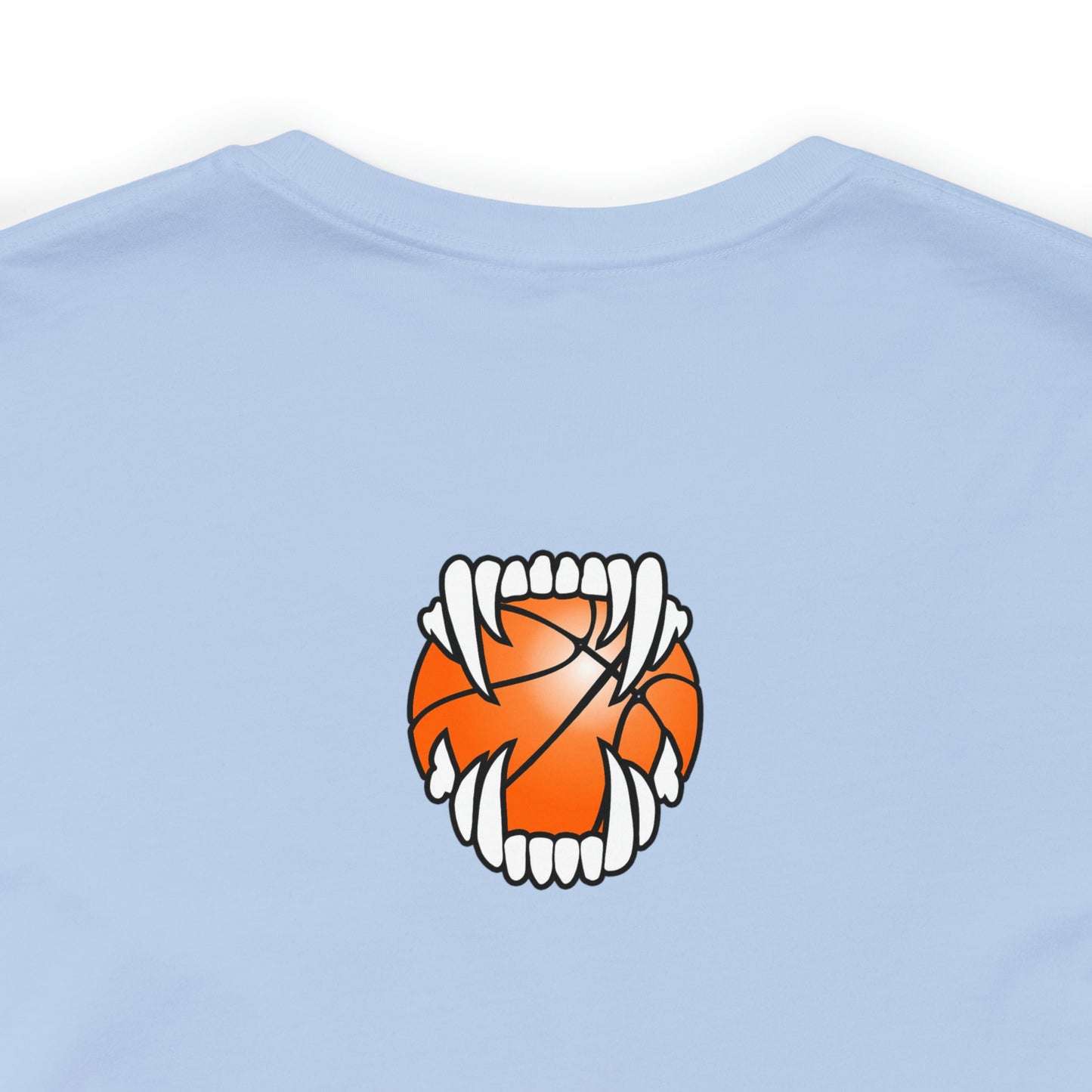 GFWP "Brotherhood" Tee