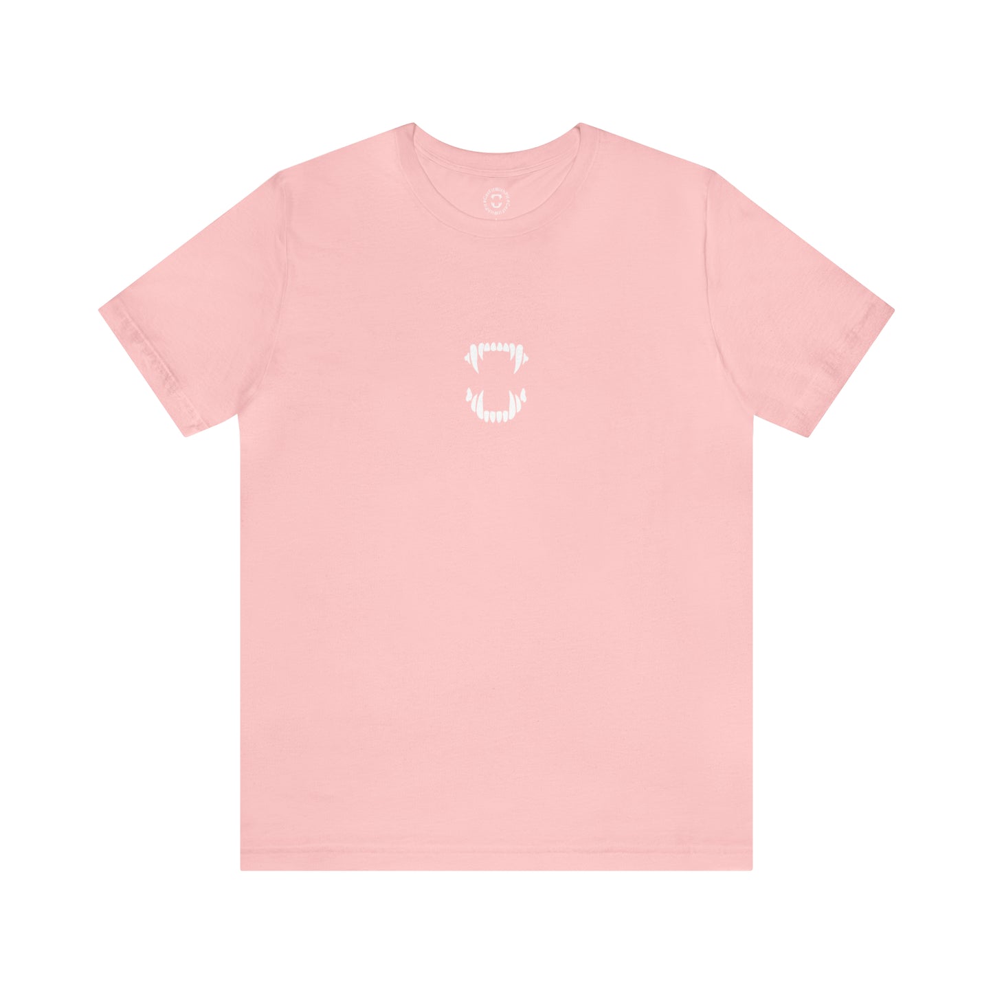 GFWP Logo Tee