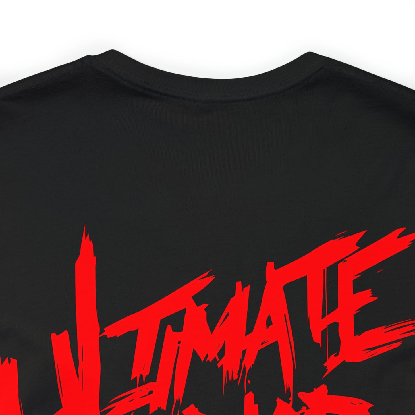 GFWP "Always Believe" Special Edition Shirt