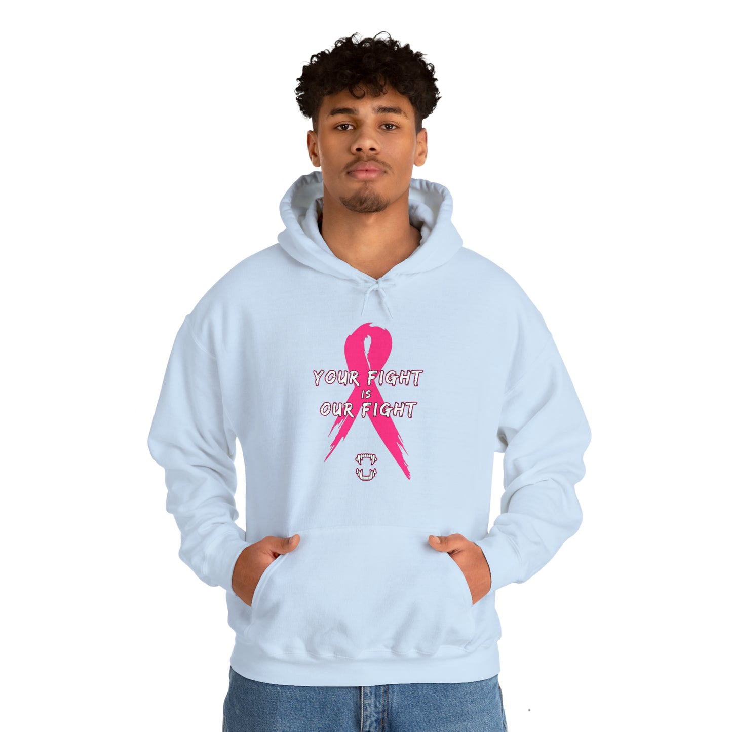 GFWP "BCA 2023" Hoodie