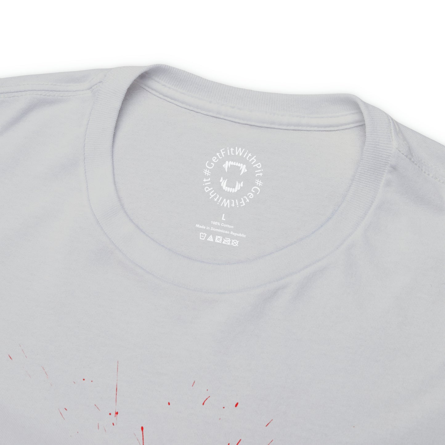 GFWP "Flex Friday The 13th" Premium Tee
