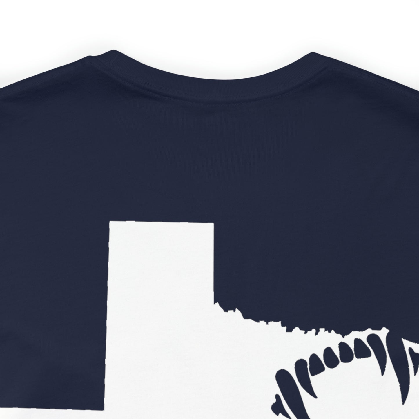 GFWP "Texas Bred" T-Shirt