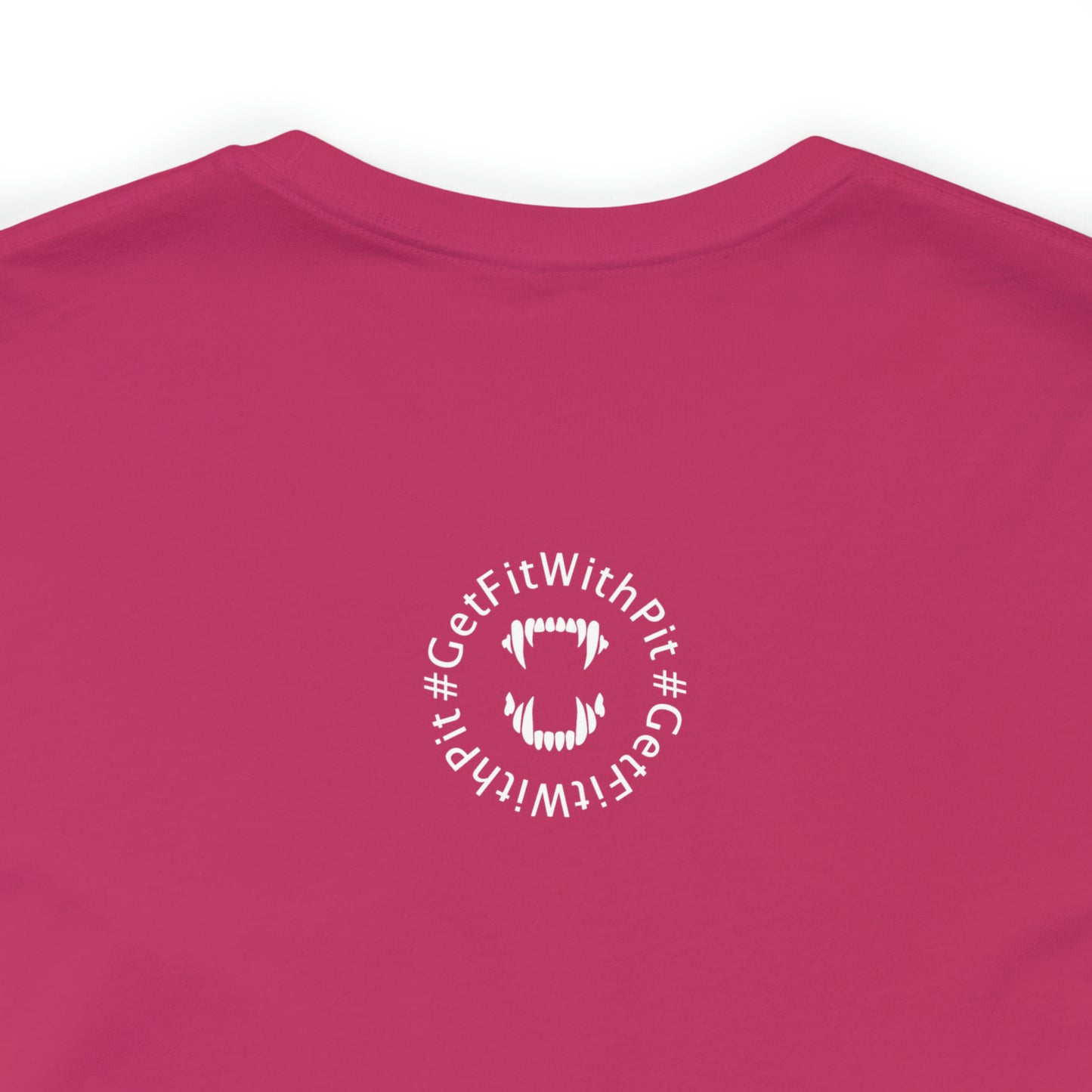 GFWP "Do More" Tee