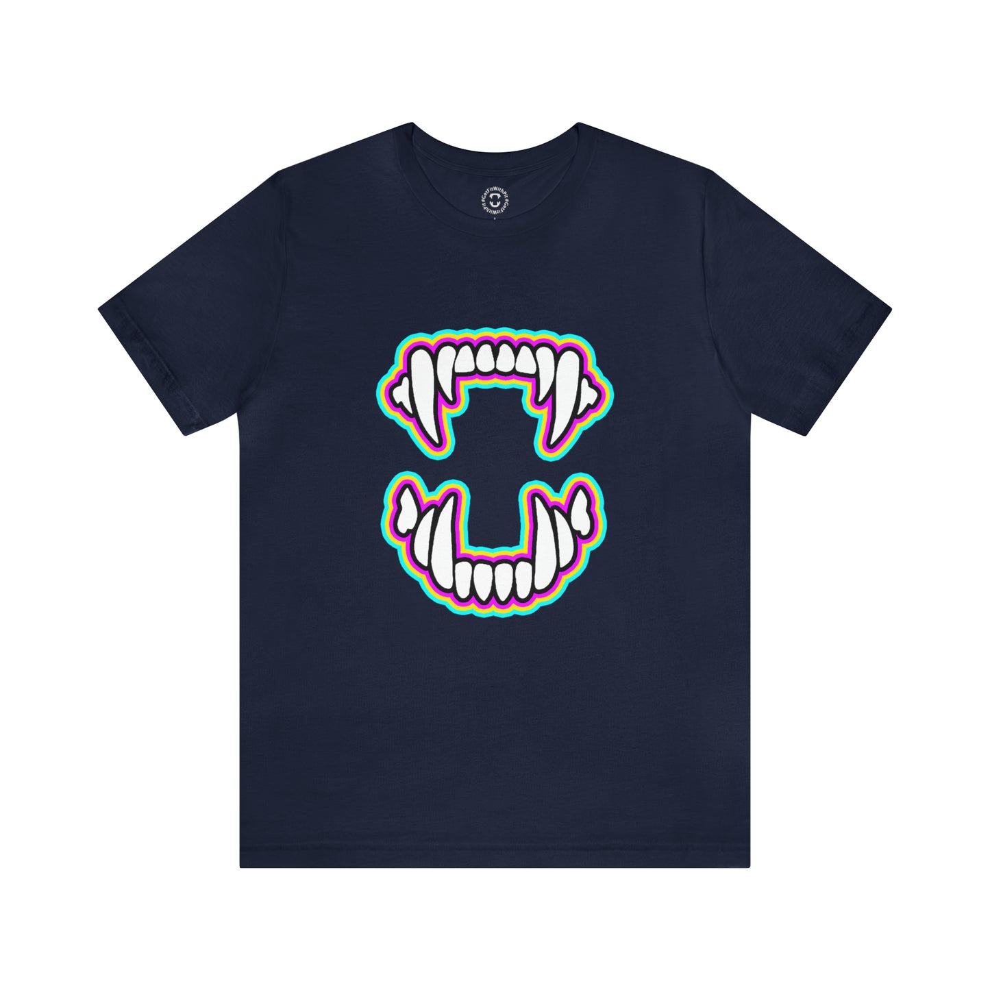GFWP "Always Believe" Special Edition Tee