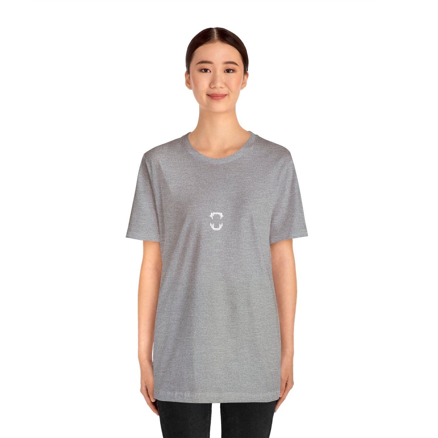 GFWP "My Biggest Flex" Shirt