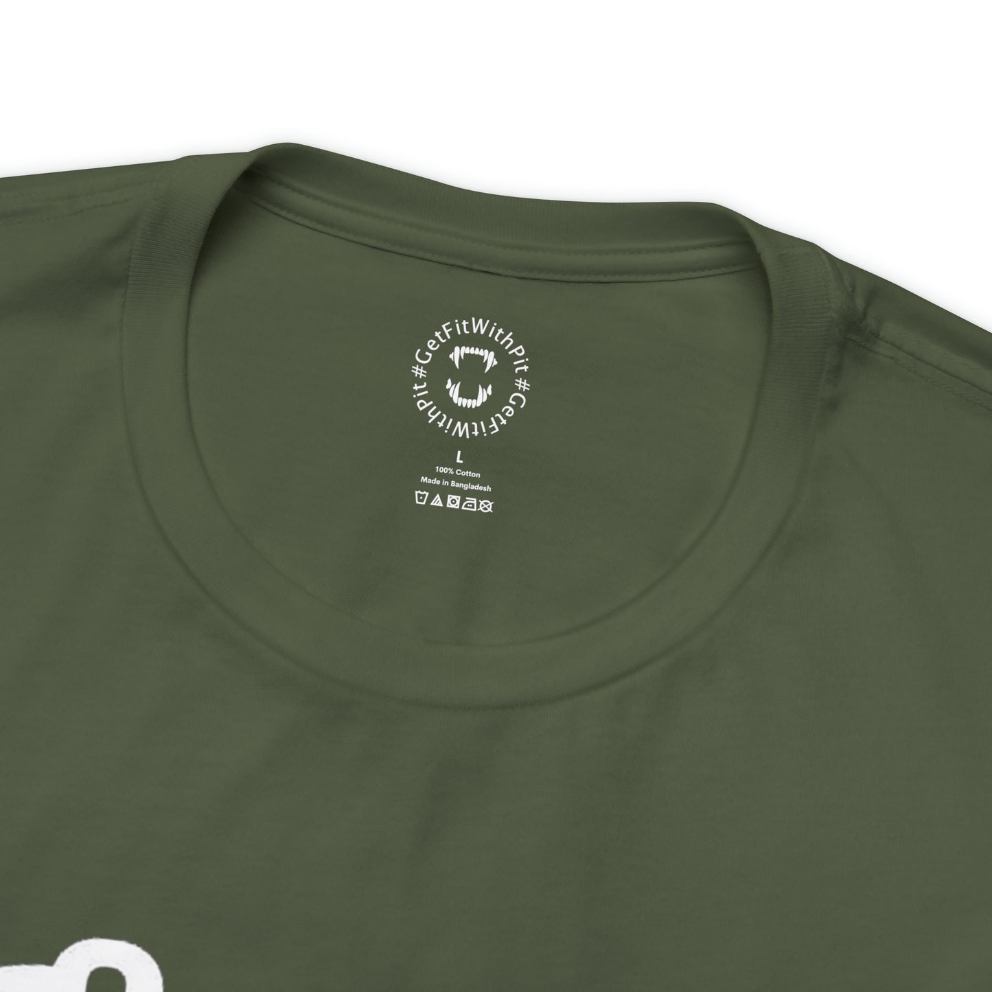 GFWP "Classic" Tee