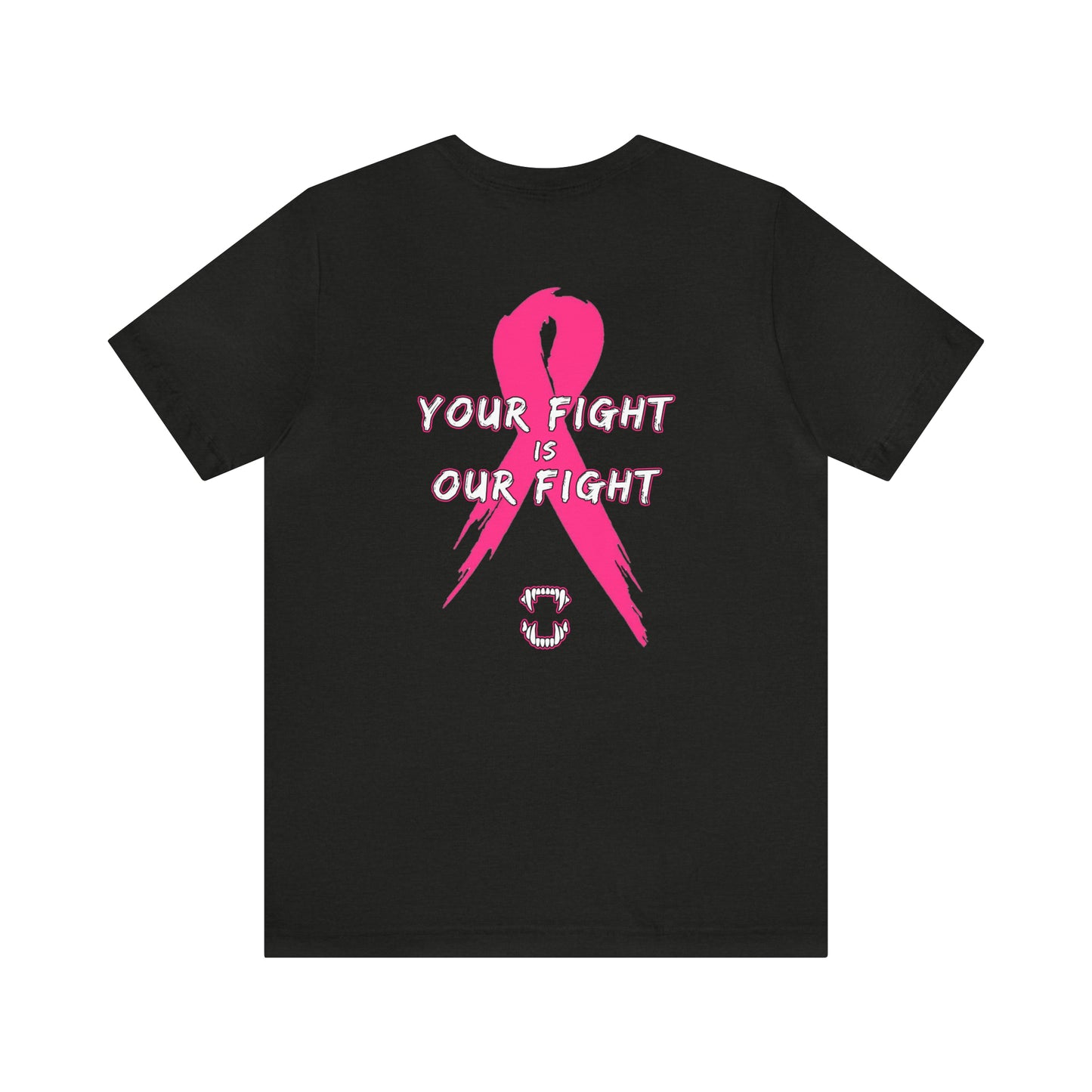 GFWP "BCA 2023" Tee