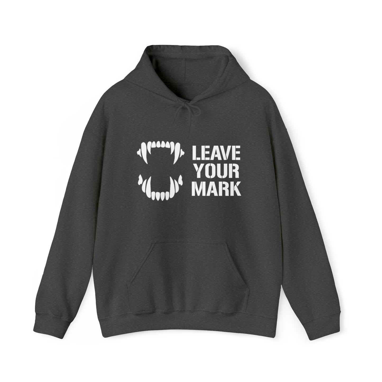 GFWP "Leave Your Mark" Hoodie