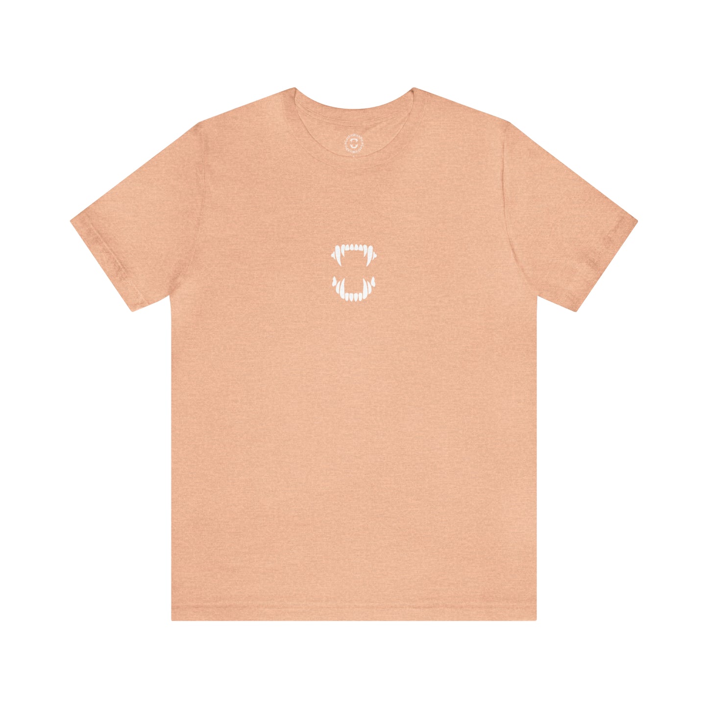 GFWP Logo Tee