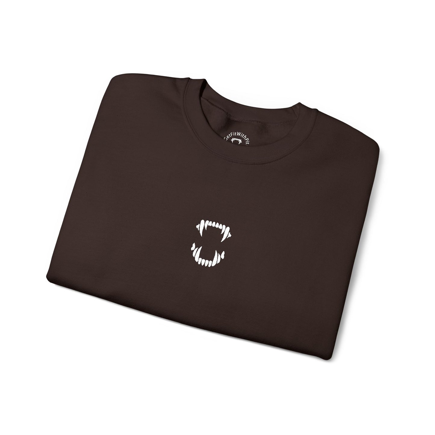 GFWP Sweatshirt