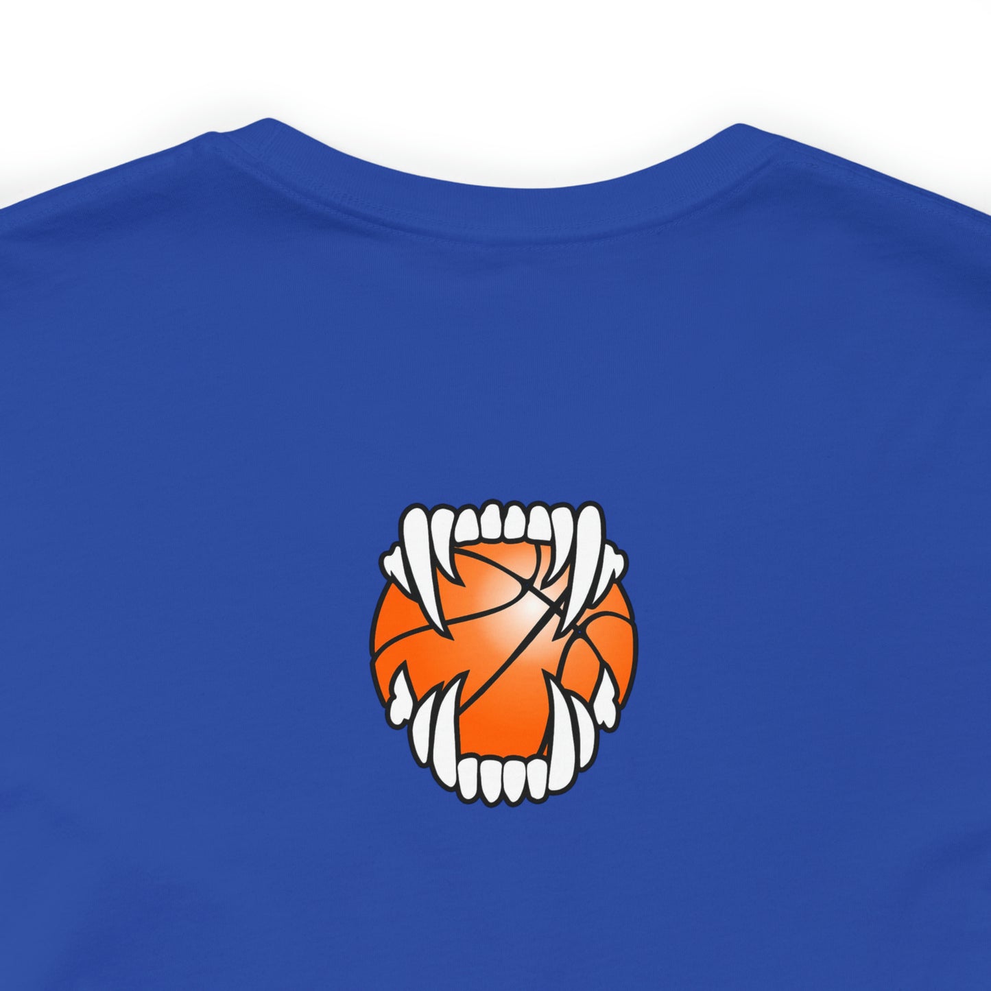 GFWP "Brotherhood" Tee