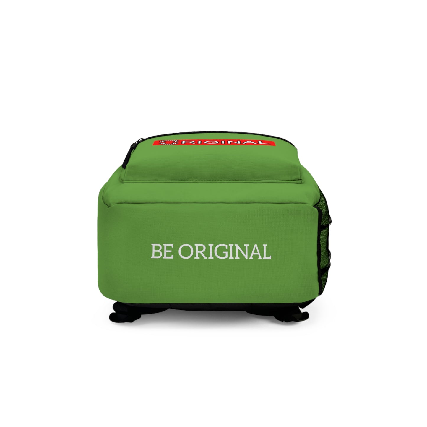 GFWP "Original" Backpack