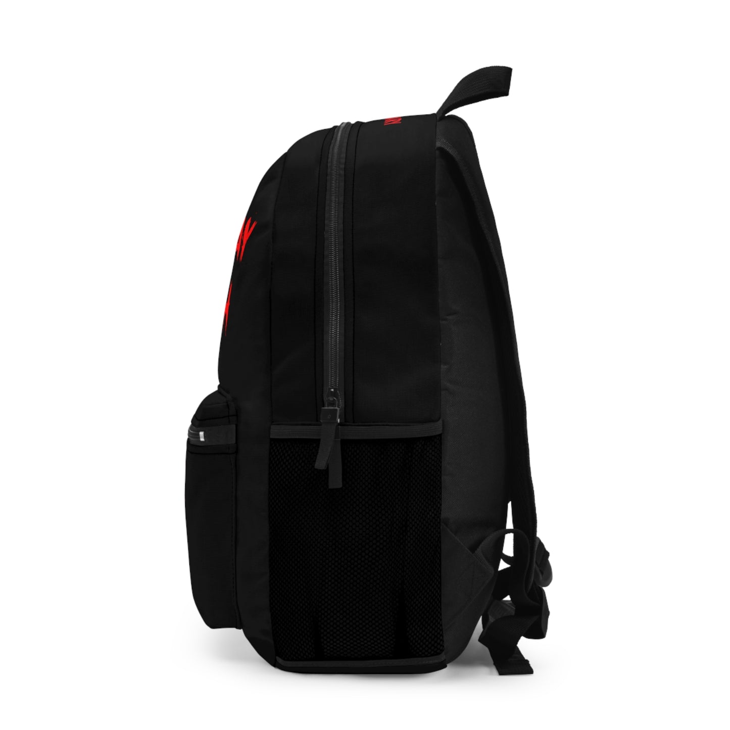 GFWP "Flex Friday The 13th" Backpack