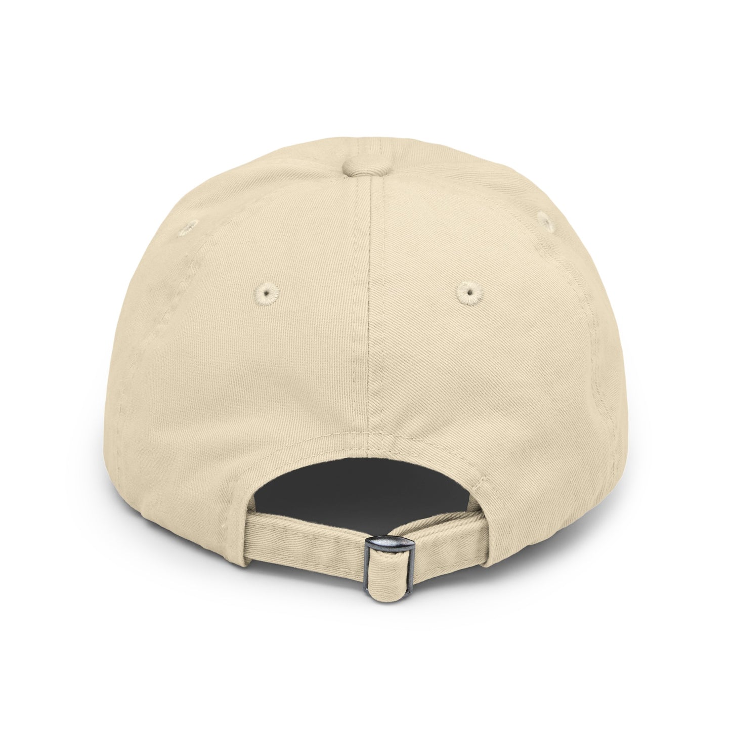 GFWP "Let's Eat" Cap