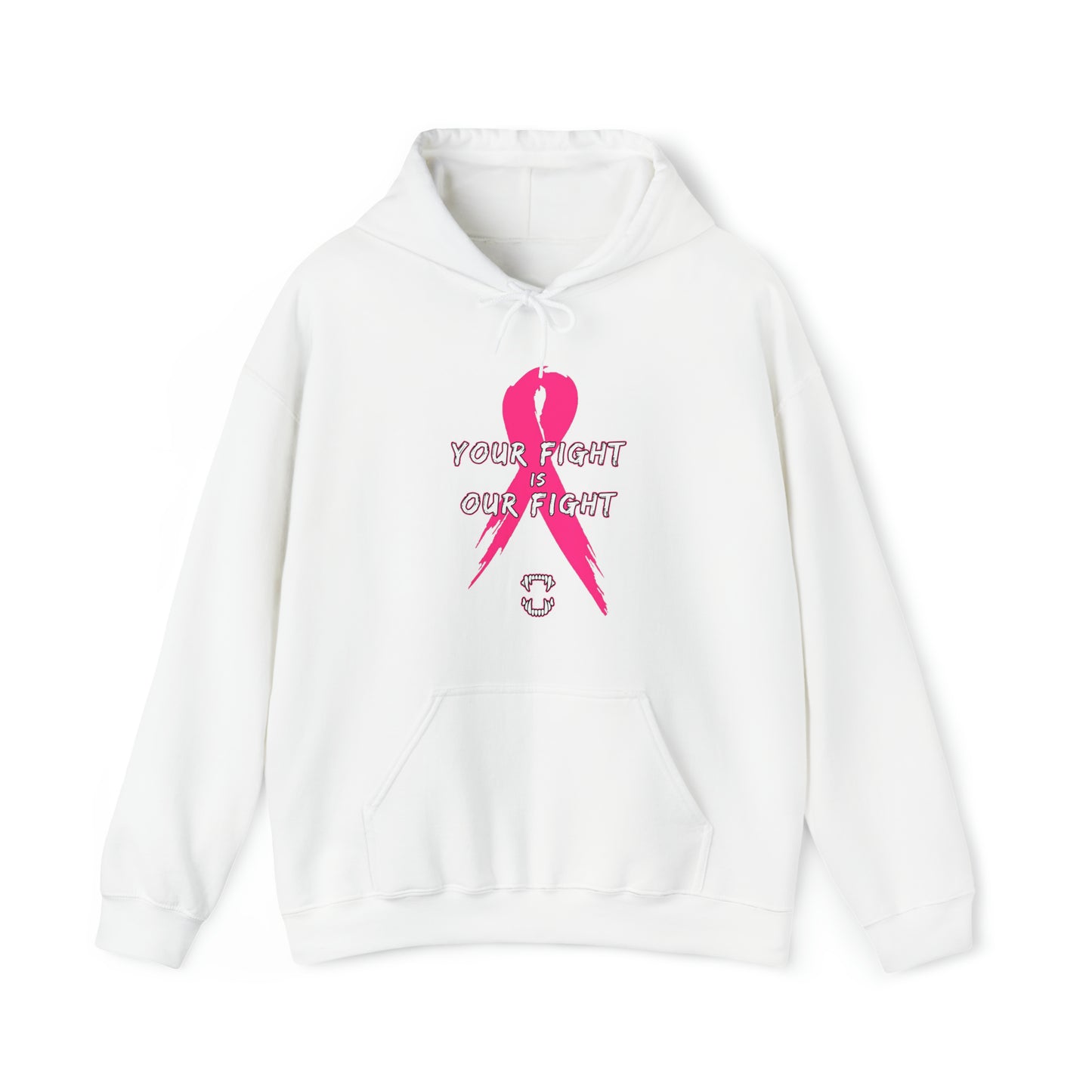 GFWP "BCA 2023" Hoodie