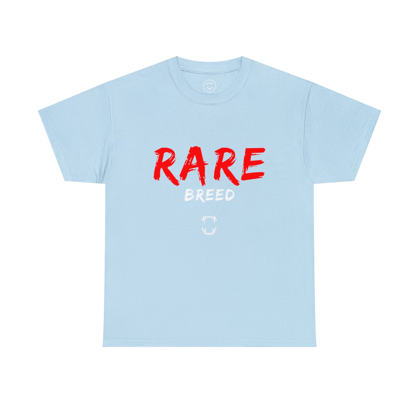 GFWP "Rare Breed" Premium Tee