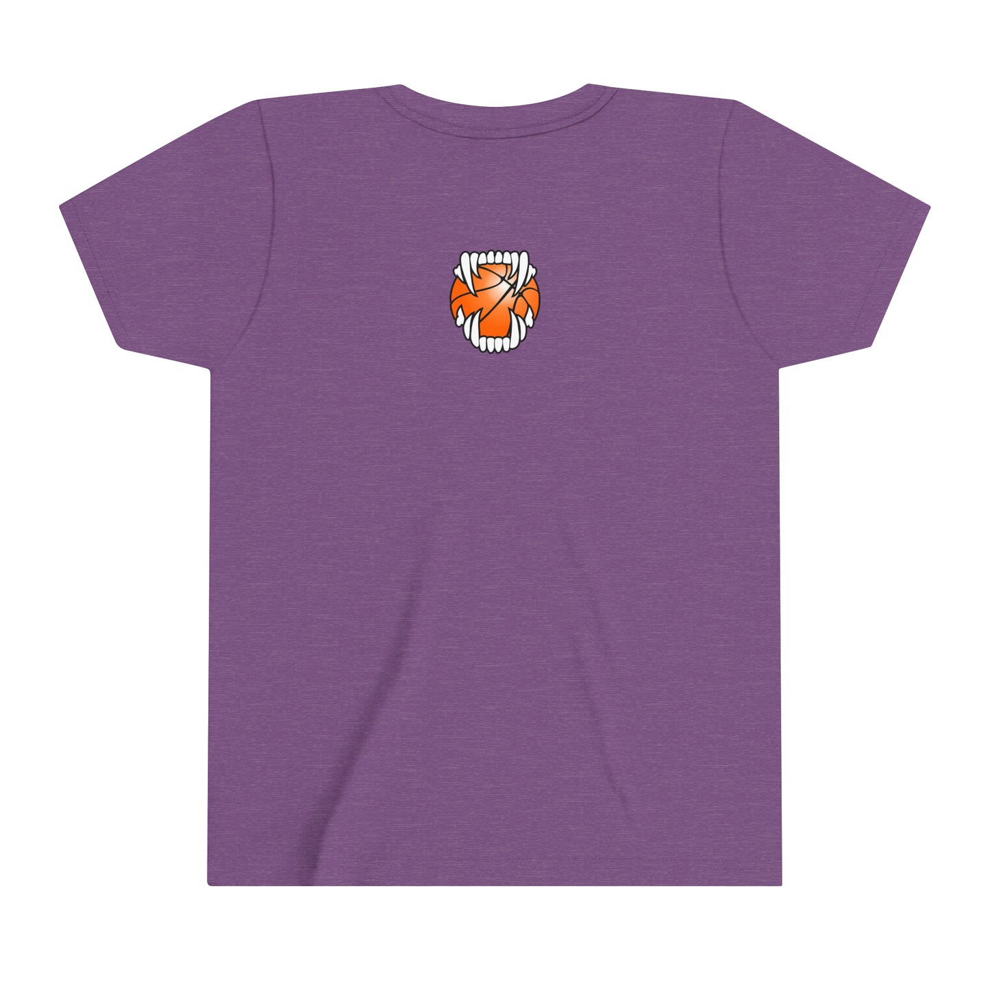 GFWP "Brotherhood" Youth Tee